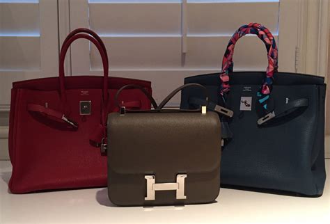 purseforum hermes prices|hermes purseblog.